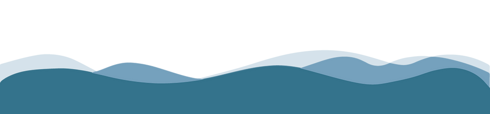 ondulacoes_AZUL.png