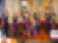 DSCN7344.JPG
