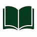 Book Icon.png