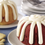 Thumbnail: Nothing Bundt Cakes