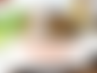 A Healthier Approach to Fat Tuesday: Kid (and Adult) Friendly Red Beans and Rice