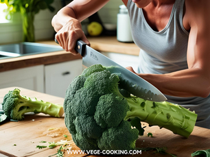 Dietary Guidelines Advisory Committee