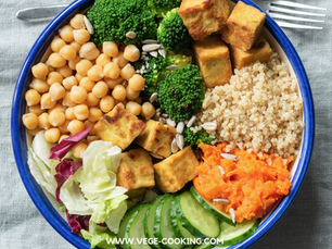 Foods You Can Eat Without Gaining Weight