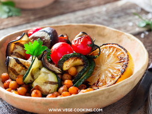 What IS a Whole Foods, Plant-based Diet?