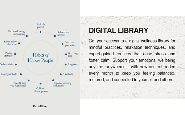 Cảm thấy khỏe mạnh_1.png