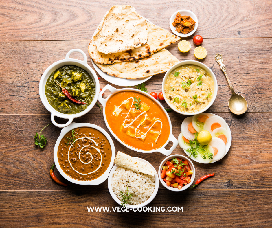 Microbiota-Accessible Carbohydrates (MACs): The Gut-Healthy Foods Most of Us Aren’t Eating Enough Of