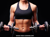 What The Game Changers Taught Me About Plant-based diet for Strength and Recovery