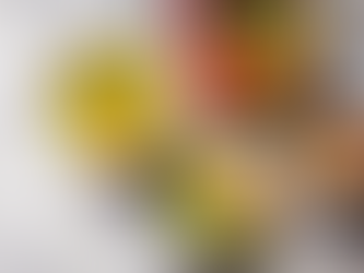 Fibermaxxing101: how to eat more fiber, avoid bloating, and build a simple high-fiber plant-based day.