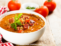 How to Boost Iron Levels on a Whole Food, Plant-Based Diet