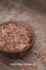 Foods for Hormone Balance in Perimenopause & Menopause