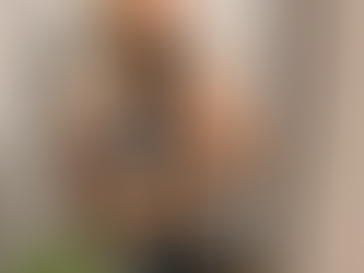 Natural Alternative to Ozempic and Wegovy for Weight Loss and Longevity