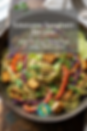 Edamame Spaghetti Recipes