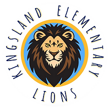 Kingsland Elementary School.png
