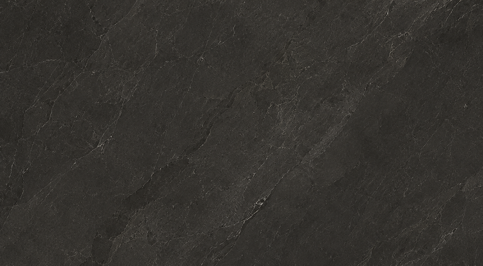 6f13d2ed-b327-4938-822c-79a541c35704.png