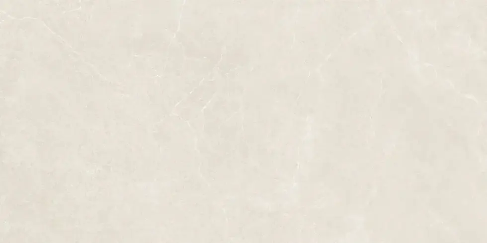 Storm-Cream-1024x512.jpeg.webp