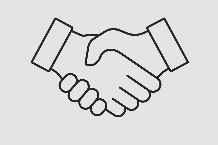 1ca46afc-6a01-4899-bda9-f4bdb43351e6.png