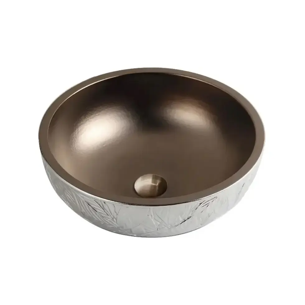 Mars-Lavabo-1024x1024.jpg.webp