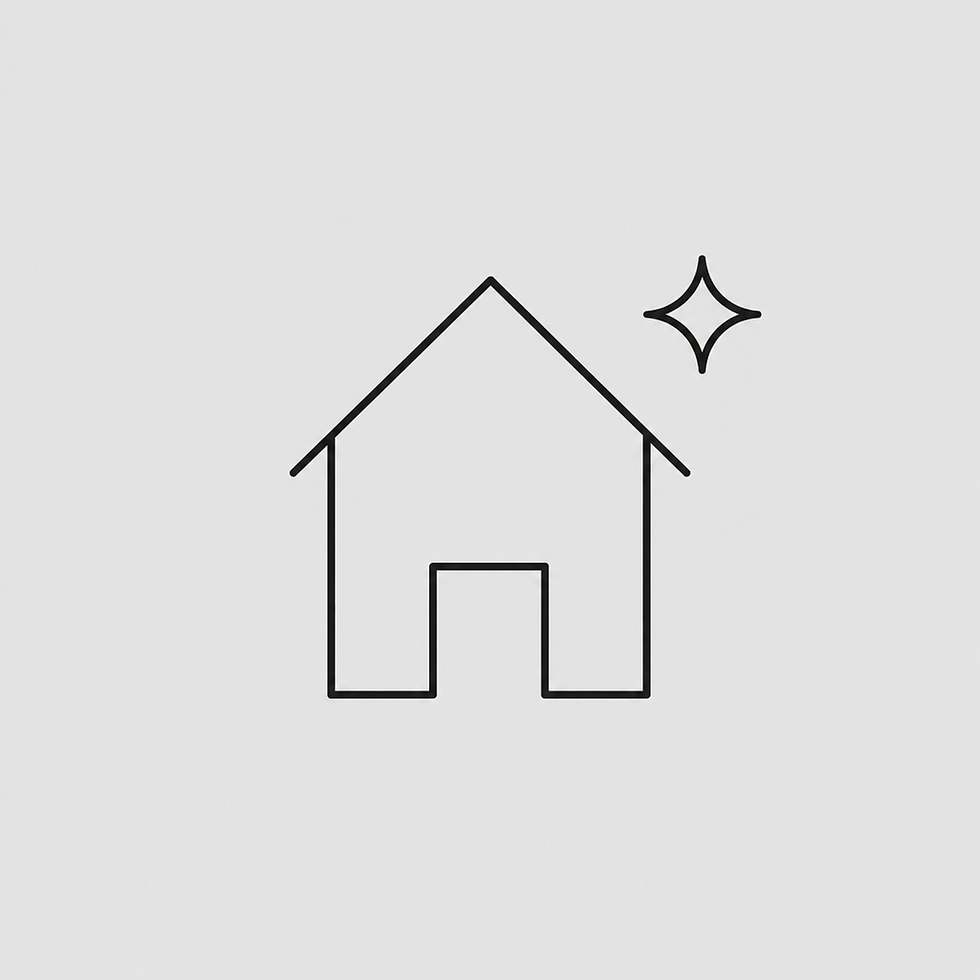19becb7a-25ac-420a-b131-d8583c976c11.png