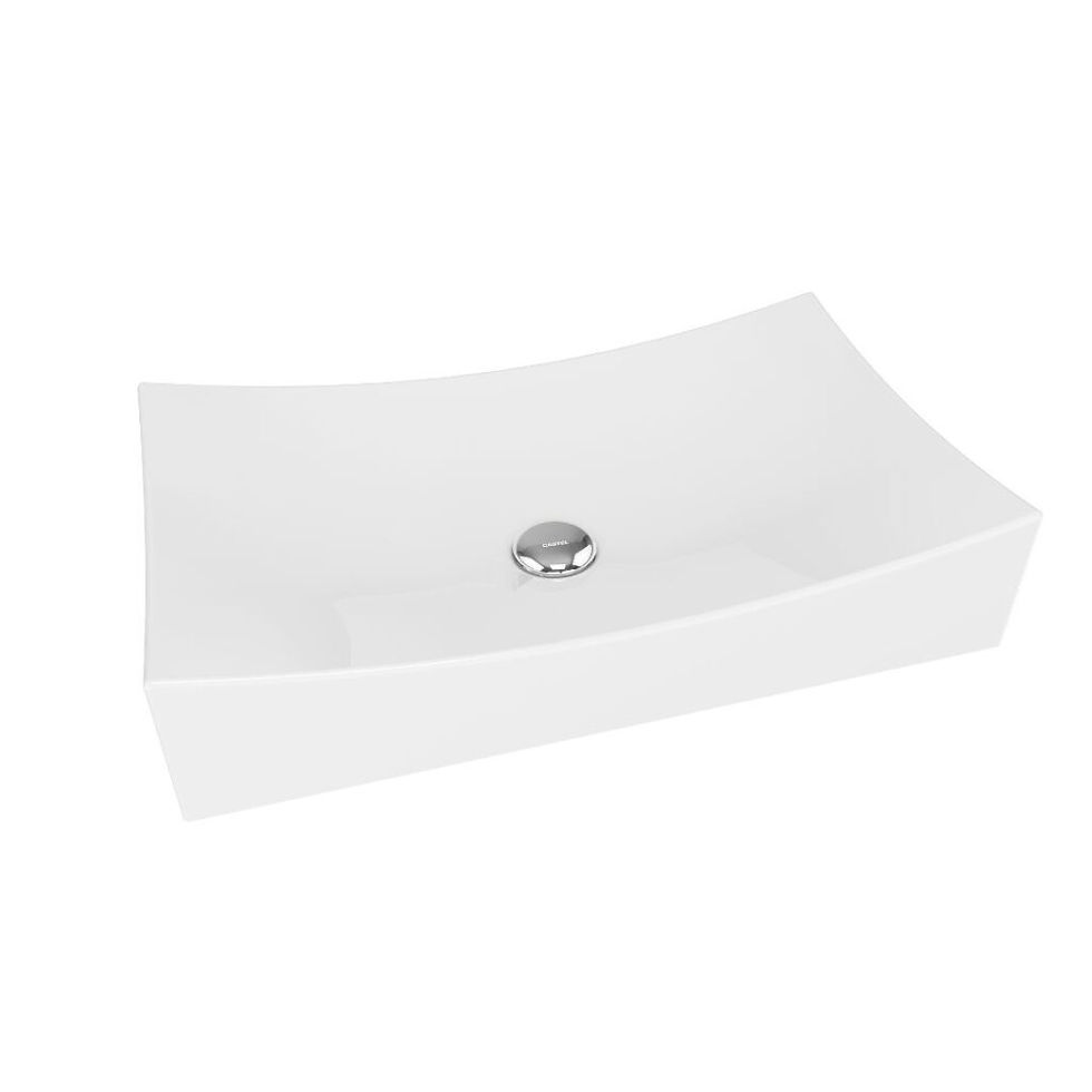 lavabo-allos-1-1024x1024.jpg