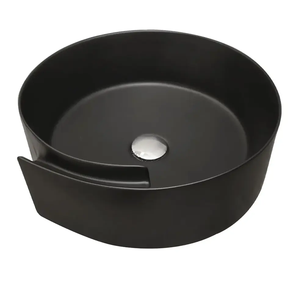LAVABO-NOKIA-1024x1024.jpg.webp