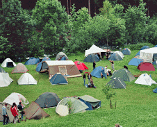 01 campamento web.gif