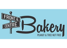 Front & Centre Bakery