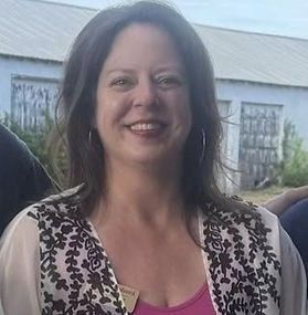 Jennifer Littlefield