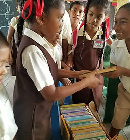 Books for School Library.jpg