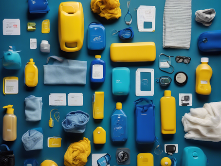 Unlock Savings: How Jiberoo Helps B2C Customers Shop Smarter