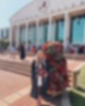 gradpic.jpg
