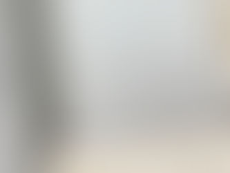 open book with page numbers