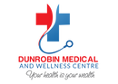 Dunrobin Medical Logo Final Outline-02.p