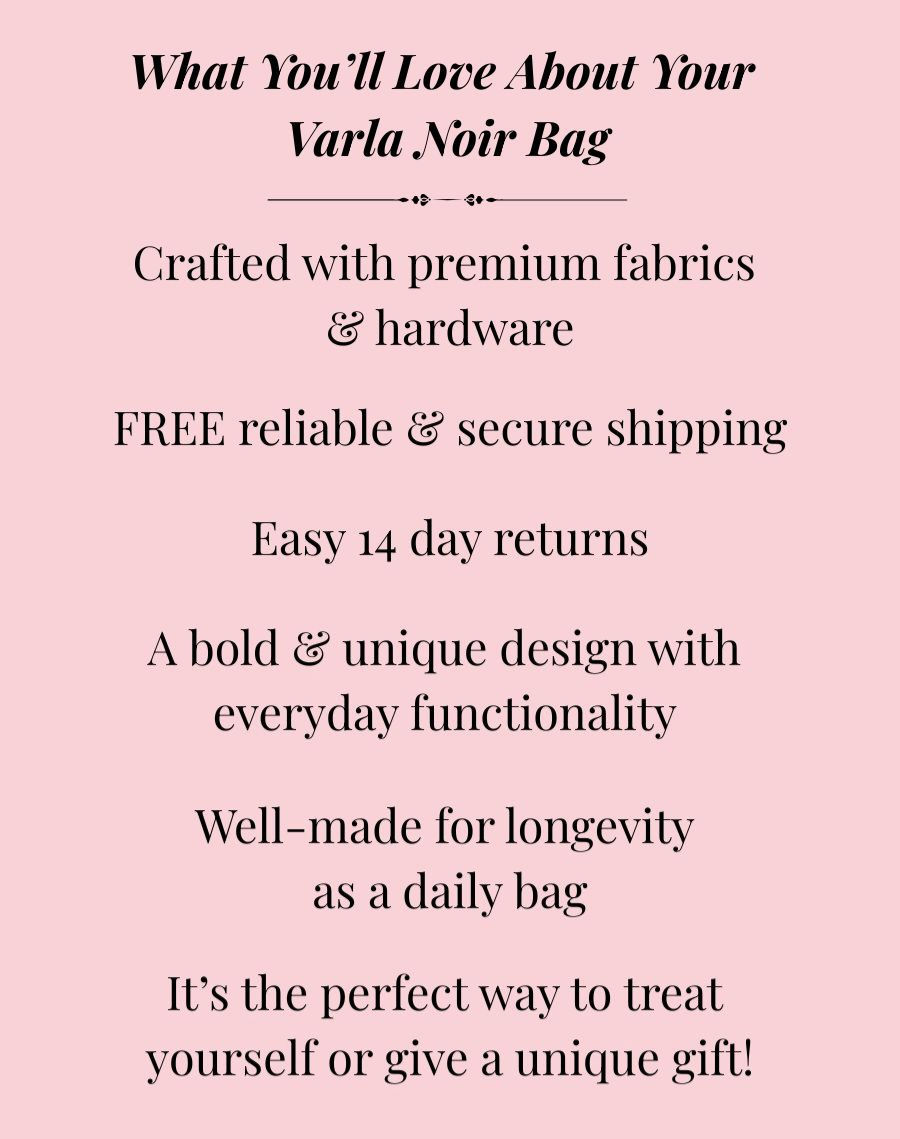 Thumbnail: Silver Baroque Kisslock Clutch Purse