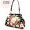 Thumbnail: Japanese Cherry Blossom Clutch Purse