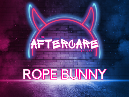 Rope Bunny