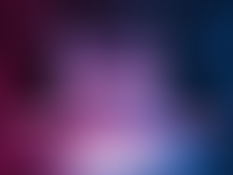 Friendships in the BDSM Community