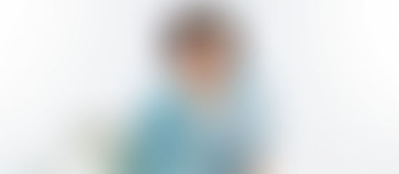 Ivelissa Ríos Burgos: Inmensamente libre