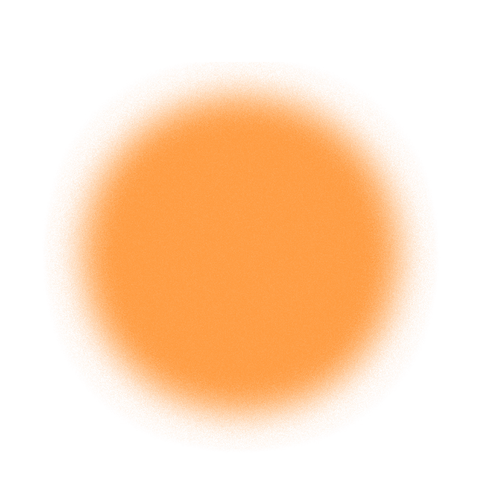 bg gradient-03.png