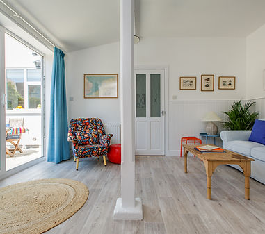 Cliff Cottage Sheringham by Sheringham Salt.jpg
