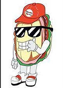 Navola Tortas Logo.jpeg