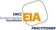 EMCC EIA logo P.jpg