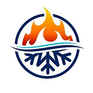 Bay Area Comfort HVAC Inc