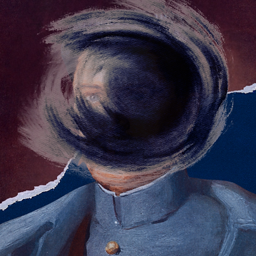 Screenshot 2025-10-06 at 10.28.35.png