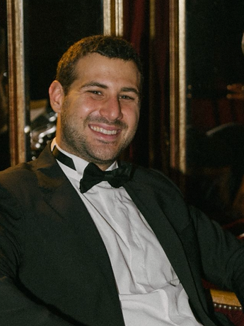 Screenshot 2025-10-08 at 11.38.27.png