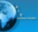logo-AIP_edited_edited.jpg