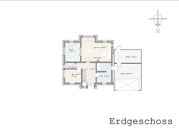 Screenshot 2022-07-14 at 12.05.01.png