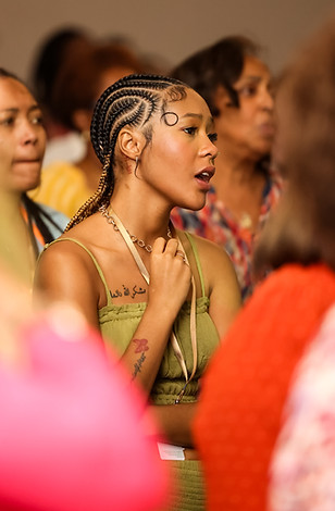 Bloom Women's Conference '24-127.jpg