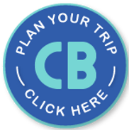 CB button