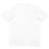 Thumbnail: Paint Splatter MDK t-shirt