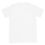 Thumbnail: Côte d’Azur Tee – White